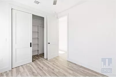 4701 Sara Drive #A, Austin, TX 78721 - Photo 14