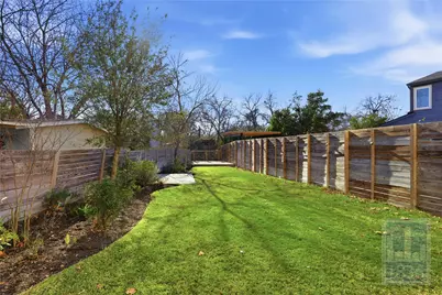 4701 Sara Drive #A, Austin, TX 78721 - Photo 30