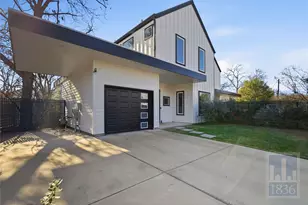 4701 Sara Dr, Austin, TX 78721 - Photo 1