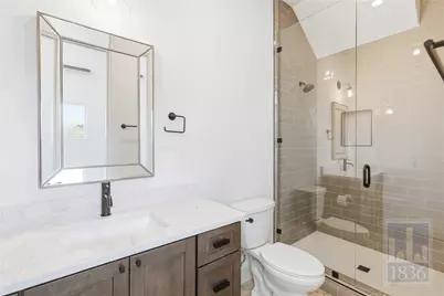 4701 Sara Drive #A, Austin, TX 78721 - Photo 22