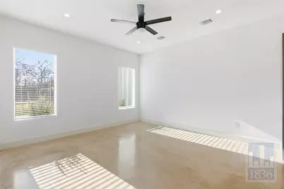 4701 Sara Drive #A, Austin, TX 78721 - Photo 6