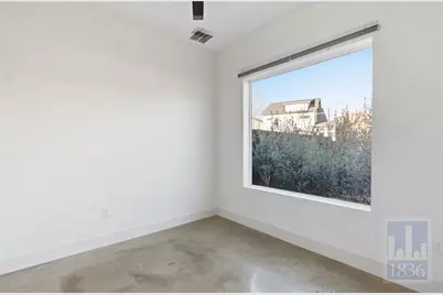 4701 Sara Drive #A, Austin, TX 78721 - Photo 20