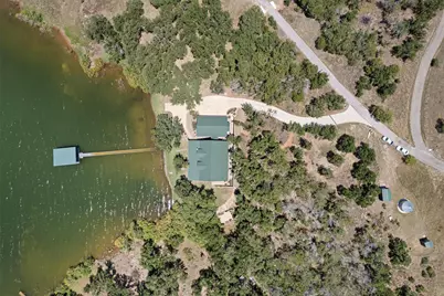 103 Hessie Avenue, Burnet, TX 78611 - Photo 2
