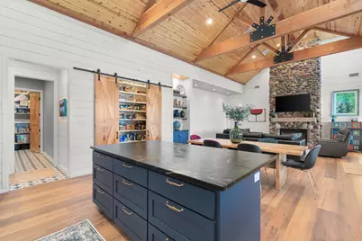 103 Hessie Avenue, Burnet, TX 78611 - Photo 10