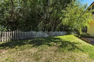 16303 Ascent Cove, Pflugerville, TX 78660 - Photo 10