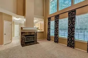 16303 Ascent Cove, Pflugerville, TX 78660 - Photo 36