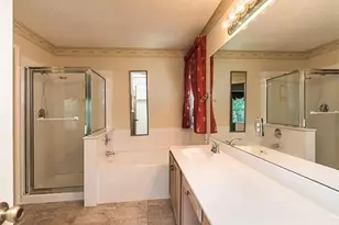 16303 Ascent Cove, Pflugerville, TX 78660 - Photo 24