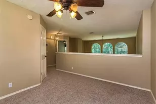 16303 Ascent Cove, Pflugerville, TX 78660 - Photo 28