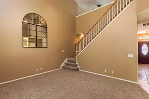 16303 Ascent Cove, Pflugerville, TX 78660 - Photo 34