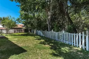 16303 Ascent Cove, Pflugerville, TX 78660 - Photo 14