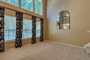 16303 Ascent Cove, Pflugerville, TX 78660 - Photo 18