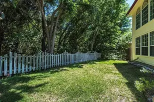 16303 Ascent Cove, Pflugerville, TX 78660 - Photo 1