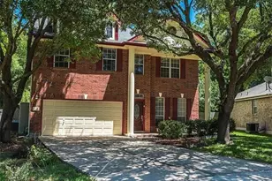 16303 Ascent Cove, Pflugerville, TX 78660 - Photo 2