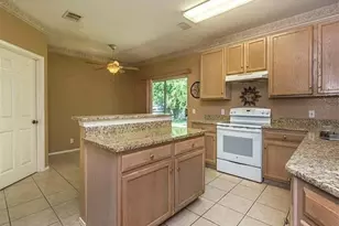 16303 Ascent Cove, Pflugerville, TX 78660 - Photo 32