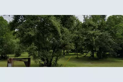 Tbd Tbd Madison, J. C., Block 9, Lots 1-14 1.82 Acres Streets, Elgin, TX 78621 - Photo 1