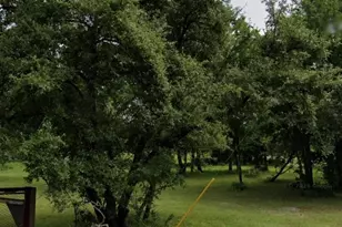 Tbd Tbd Madison J C Block 9 Lots 1-14 1 82 Acres Streets, Elgin, TX 78621 - Photo 1