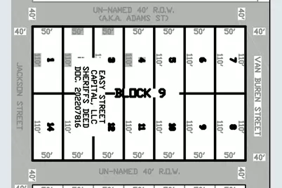 Tbd Tbd Madison, J. C., Block 9, Lots 1-14 1.82 Acres Streets, Elgin, TX 78621 - Photo 2