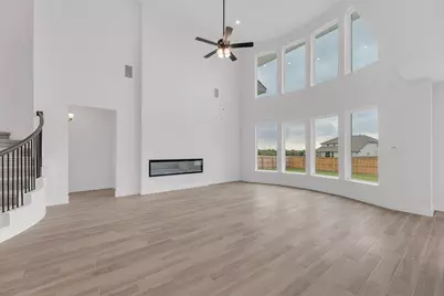 173 Montecilo Drive, Liberty Hill, TX 78642 - Photo 10