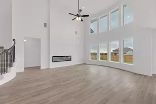 173 Montecilo Dr, Liberty Hill, TX 78642 - Photo 10