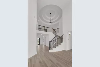 173 Montecilo Drive, Liberty Hill, TX 78642 - Photo 2