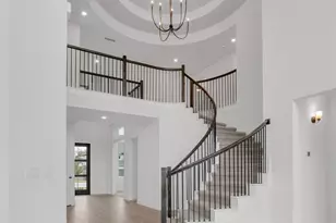 173 Montecilo Dr, Liberty Hill, TX 78642 - Photo 2