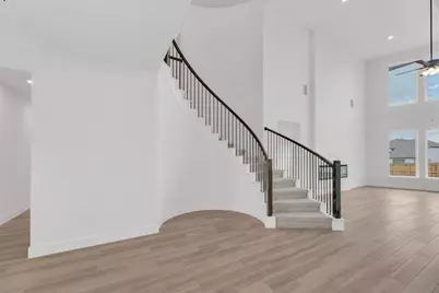 173 Montecilo Drive, Liberty Hill, TX 78642 - Photo 22