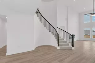 173 Montecilo Dr, Liberty Hill, TX 78642 - Photo 22