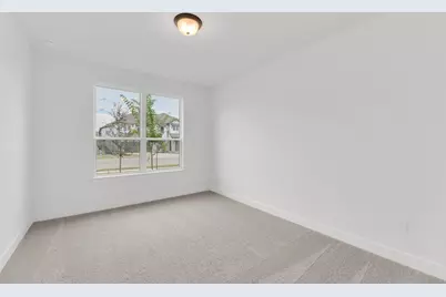 173 Montecilo Drive, Liberty Hill, TX 78642 - Photo 18