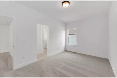 173 Montecilo Drive, Liberty Hill, TX 78642 - Photo 26