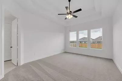 173 Montecilo Drive, Liberty Hill, TX 78642 - Photo 12