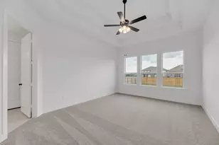 173 Montecilo Dr, Liberty Hill, TX 78642 - Photo 12