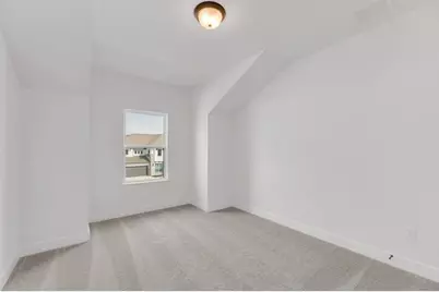 173 Montecilo Drive, Liberty Hill, TX 78642 - Photo 28