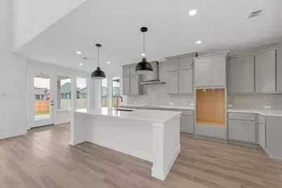 173 Montecilo Drive, Liberty Hill, TX 78642 - Photo 6