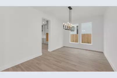 173 Montecilo Drive, Liberty Hill, TX 78642 - Photo 20