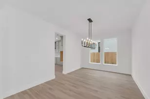 173 Montecilo Dr, Liberty Hill, TX 78642 - Photo 20