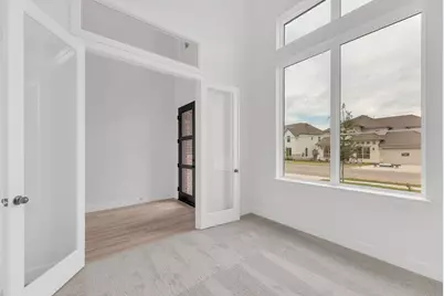 173 Montecilo Drive, Liberty Hill, TX 78642 - Photo 16