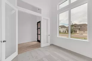 173 Montecilo Dr, Liberty Hill, TX 78642 - Photo 16