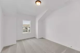 173 Montecilo Dr, Liberty Hill, TX 78642 - Photo 28