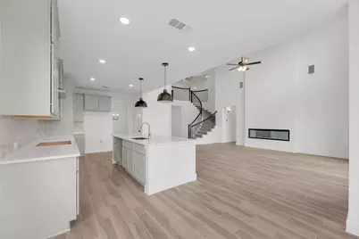 173 Montecilo Drive, Liberty Hill, TX 78642 - Photo 8