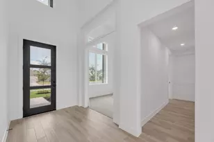 173 Montecilo Dr, Liberty Hill, TX 78642 - Photo 30