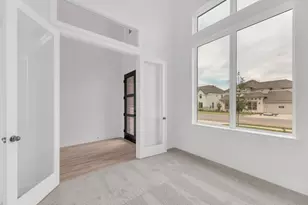 173 Montecilo Dr, Liberty Hill, TX 78642 - Photo 16