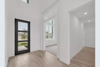 173 Montecilo Drive, Liberty Hill, TX 78642 - Photo 30