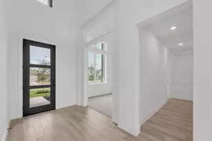 173 Montecilo Dr, Liberty Hill, TX 78642 - Photo 30