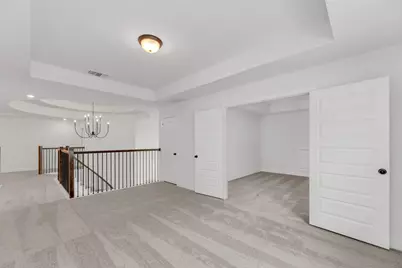 173 Montecilo Drive, Liberty Hill, TX 78642 - Photo 24