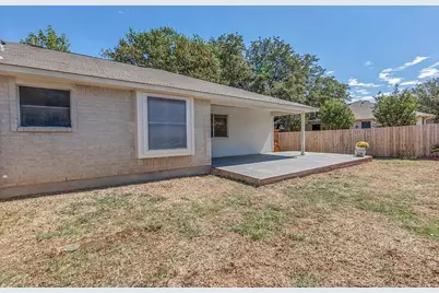 16601 Jadestone Drive, Leander, TX 78641 - Photo 28