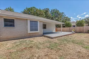 16601 Jadestone Dr, Leander, TX 78641 - Photo 28