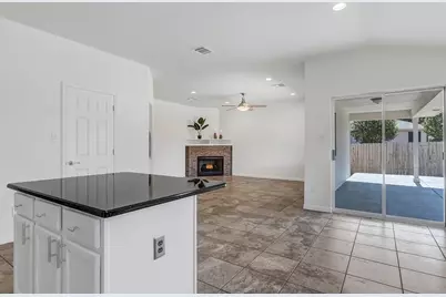 16601 Jadestone Drive, Leander, TX 78641 - Photo 10