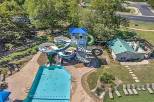 16601 Jadestone Dr, Leander, TX 78641 - Photo 30