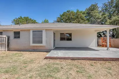 16601 Jadestone Drive, Leander, TX 78641 - Photo 26