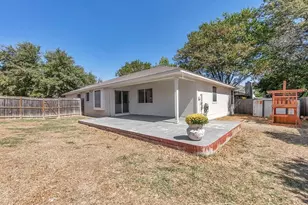 16601 Jadestone Dr, Leander, TX 78641 - Photo 28